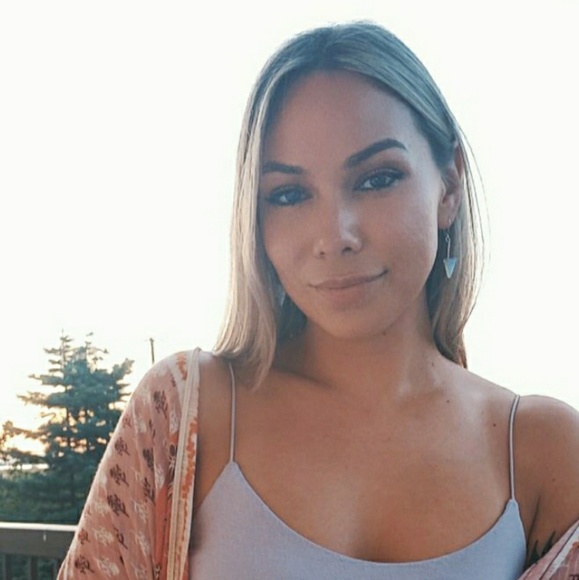 tiawilliams345